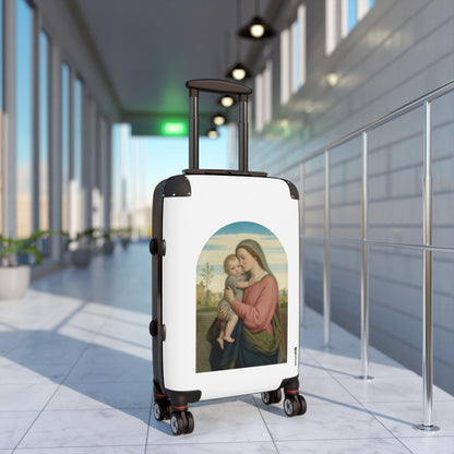 HOLY CARDS SET2 10 1 3