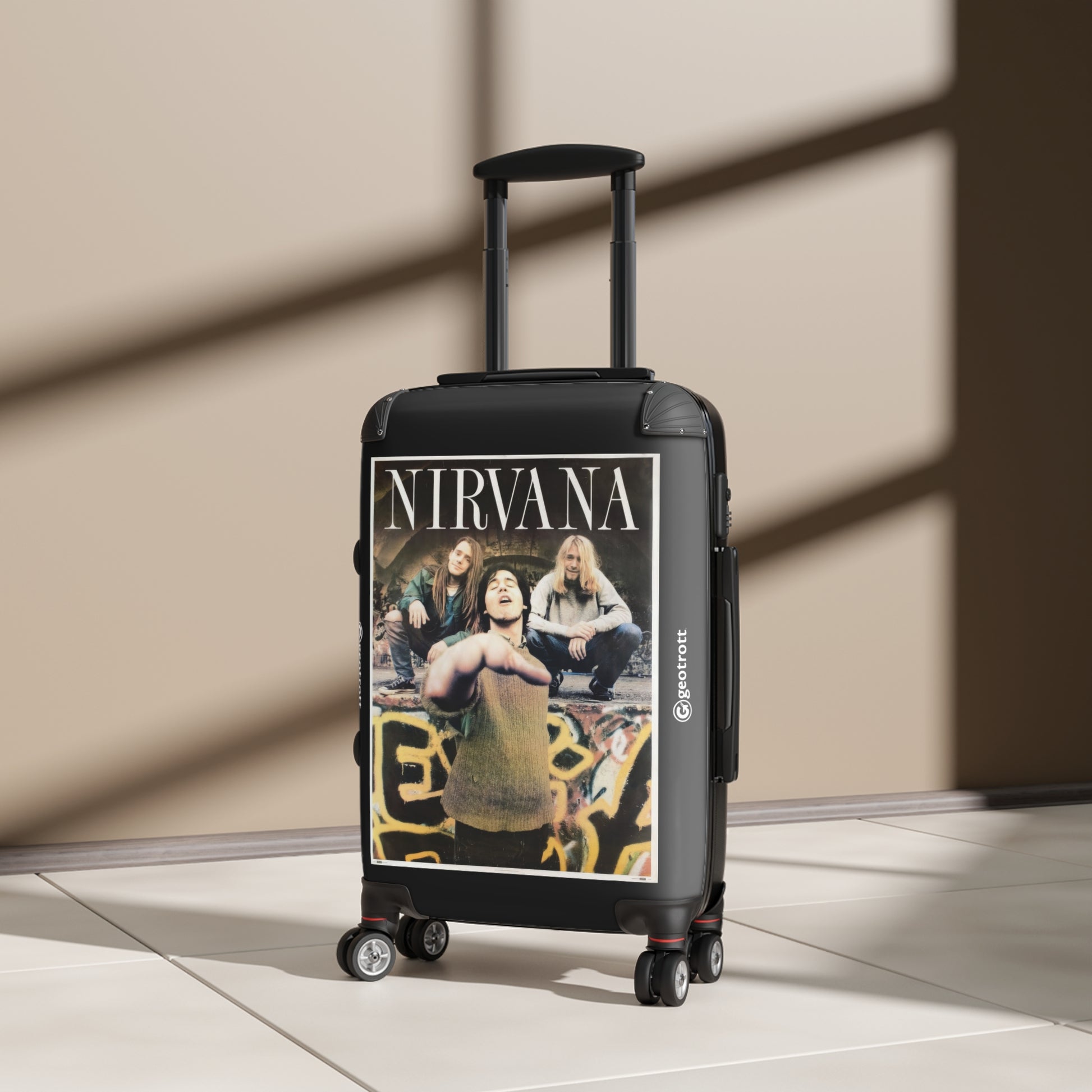 Nirvana 3