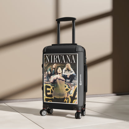 Nirvana 3