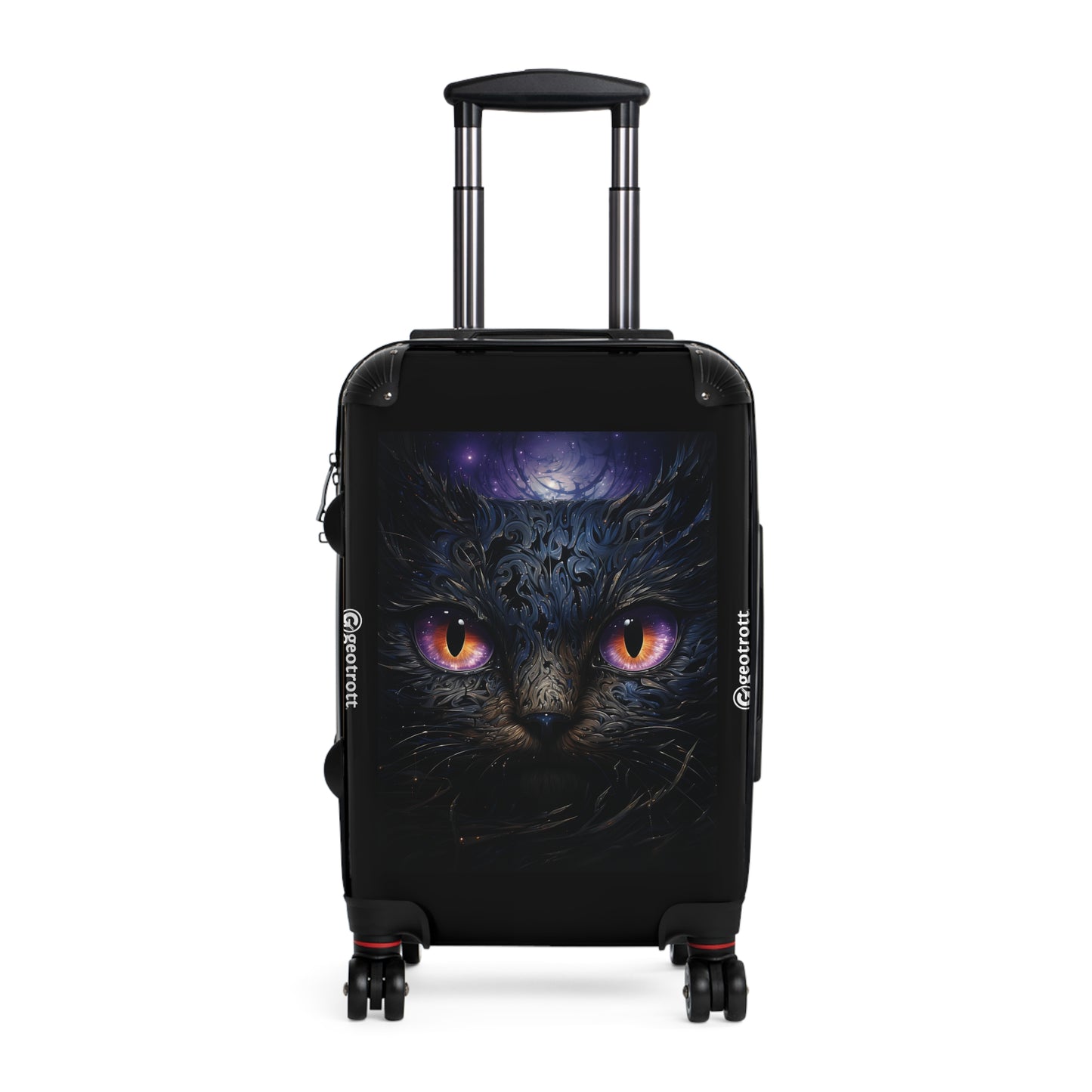THE a mysterious black cat eye amidst swirling galaxies 6bfa7fc8 ab06 47c4 986e 4b2d28375350 0