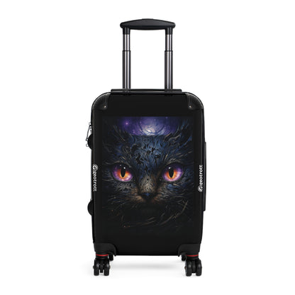 THE a mysterious black cat eye amidst swirling galaxies 6bfa7fc8 ab06 47c4 986e 4b2d28375350 0