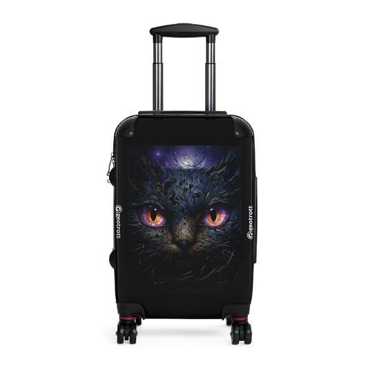 THE a mysterious black cat eye amidst swirling galaxies 6bfa7fc8 ab06 47c4 986e 4b2d28375350 0