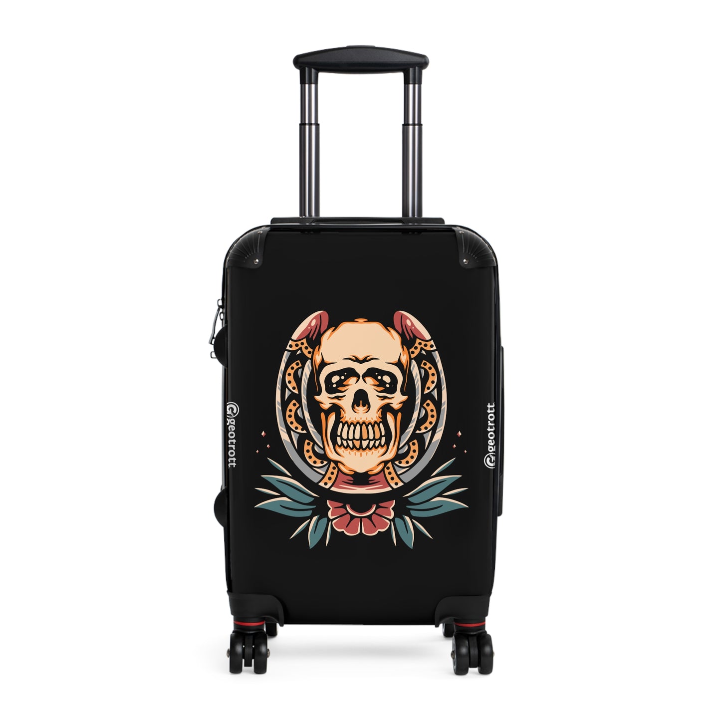 skull_and_horseshoe