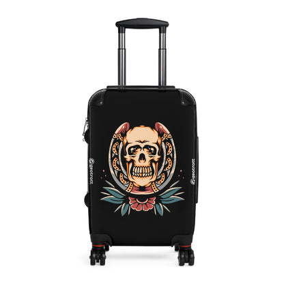 skull_and_horseshoe