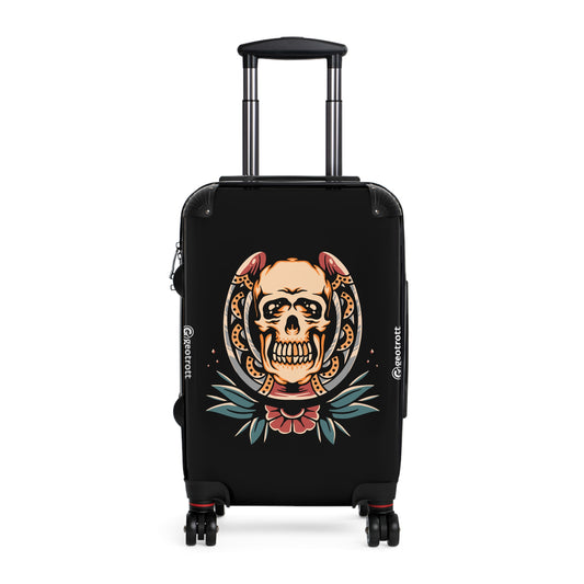 skull_and_horseshoe