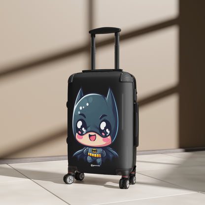 Chibi Batman