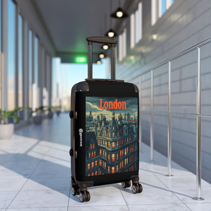 THE Vector T Shirt Design vintage poster of London City dfd66ce1 483c 4167 97d1 8977ae142bba 1