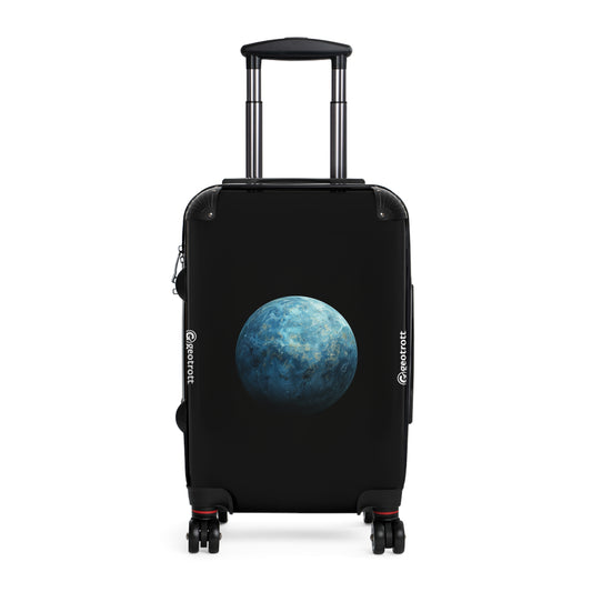 THE Vector T Shirt Design Planet Uranus photorealistic  ea0704b4 9227 4289 aa50 91d06af2e485 2