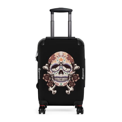 dia_de_los_muertos