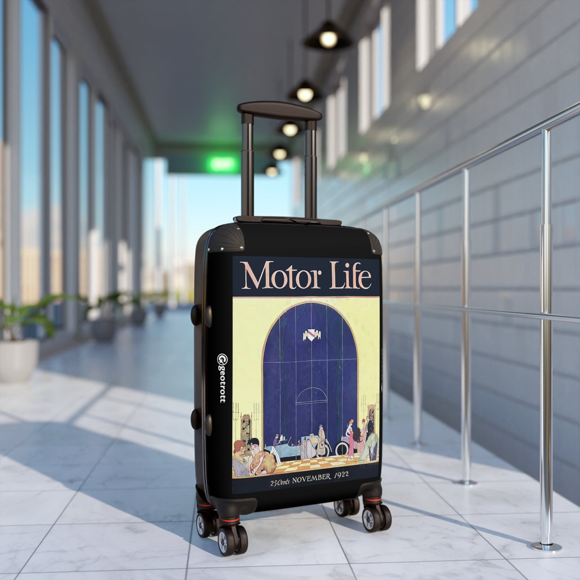 Motor-Life-1922-11.jpg