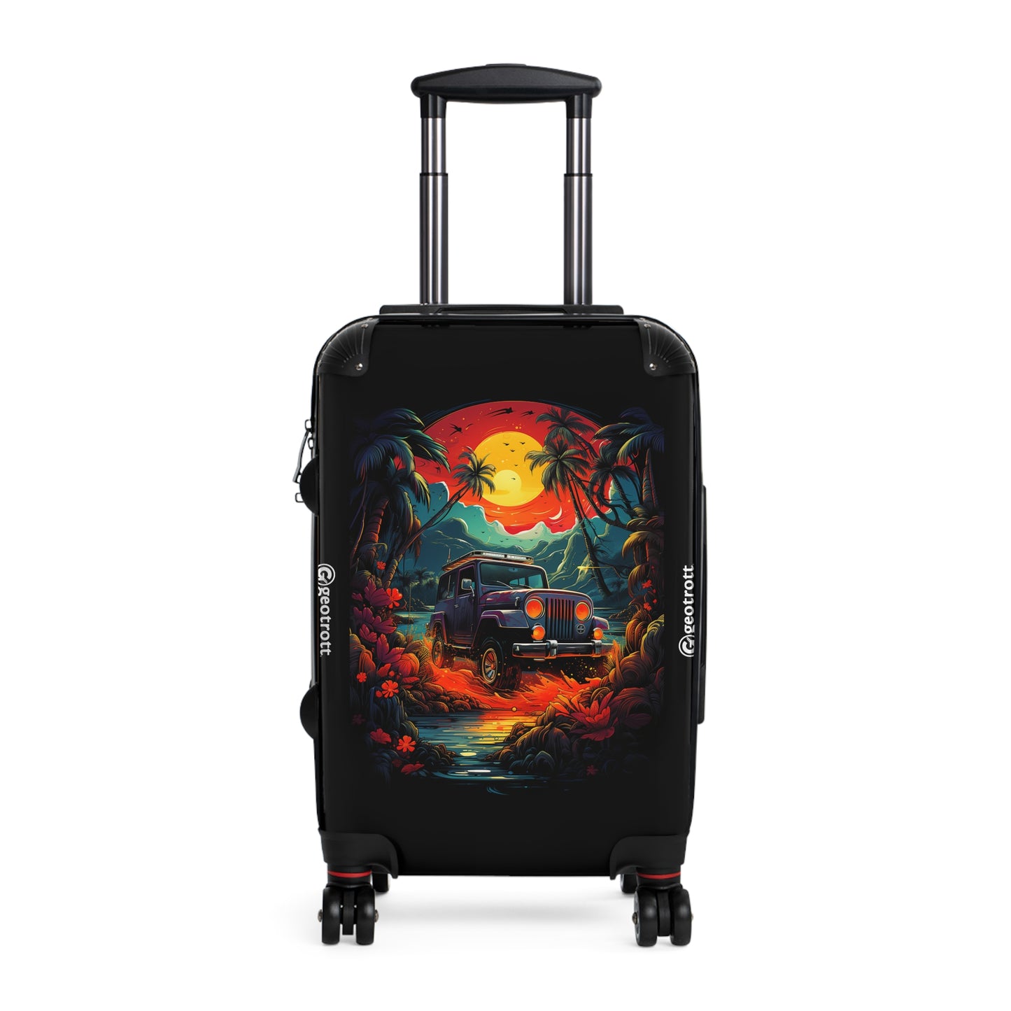 THE Vector T shirt design an evocative painting that sh 5e91e34f cf81 402e 90fa a21796e79e52 3