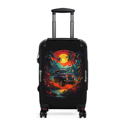 THE Vector T shirt design an evocative painting that sh 5e91e34f cf81 402e 90fa a21796e79e52 3