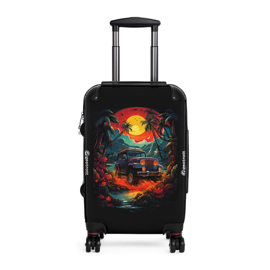 THE Vector T shirt design an evocative painting that sh 5e91e34f cf81 402e 90fa a21796e79e52 3