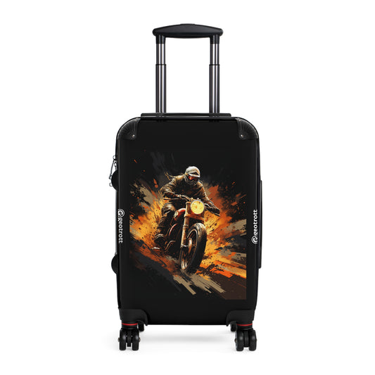 THE T shirt design vintage motorcycle race action and s fab002c0 223c 423f 95b1 9d9bbb3ecceb 0