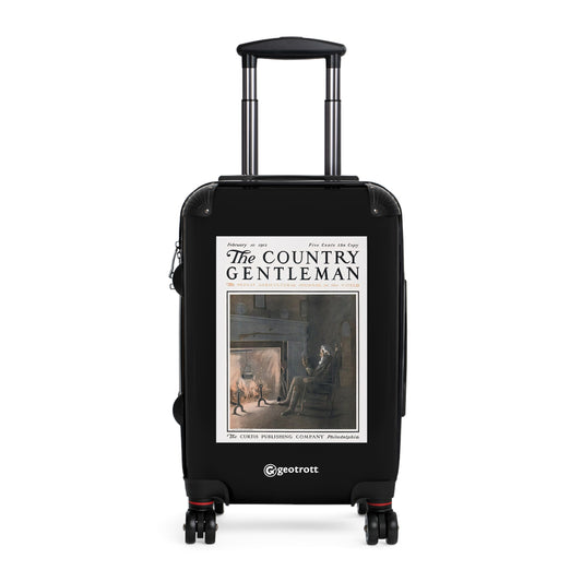 Country Gentleman 1912 02 10