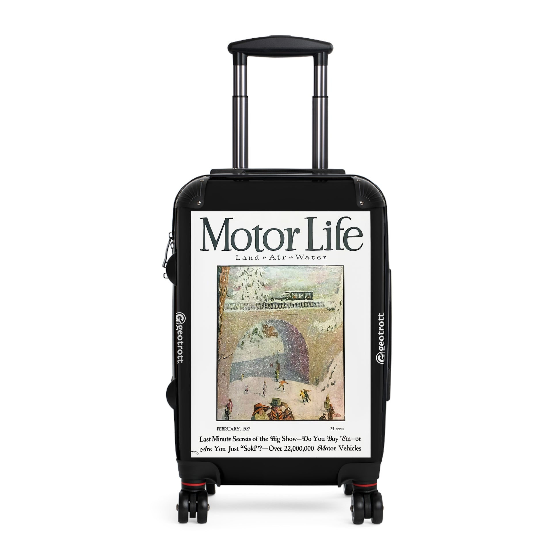Motor-Life-1927-02