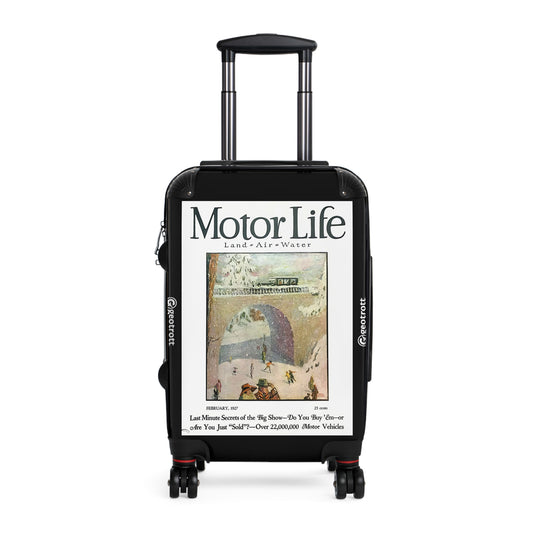 Motor-Life-1927-02