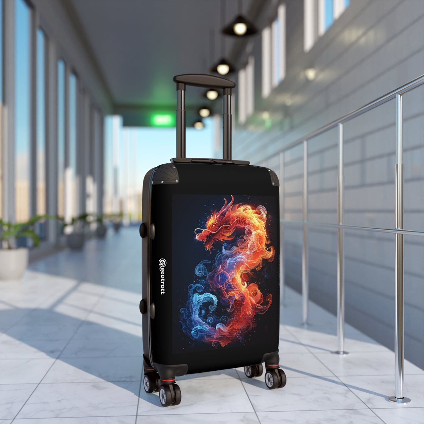 THE Vector T Shirt Design A dragon composed of flames a 71e65c69 0678 4878 ae75 f5c7cf78cce7 2