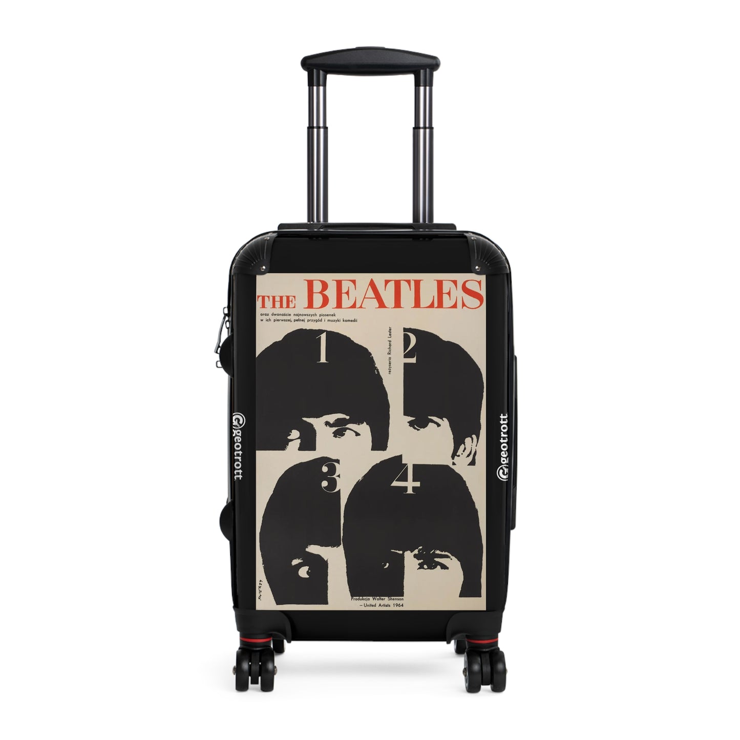 The-Beatles-8.jpg