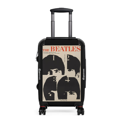 The-Beatles-8.jpg
