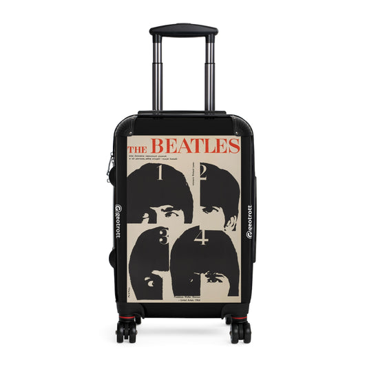 The-Beatles-8.jpg