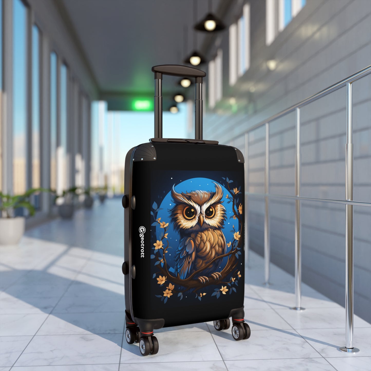 THE Vector T Shirt Design a tiny wide eyed owl perched 36ed4526 89d7 4a6b 8eae 97ad122f03a1 2