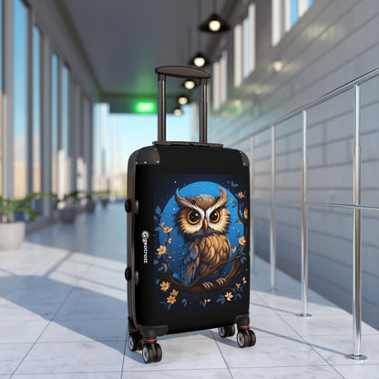 THE Vector T Shirt Design a tiny wide eyed owl perched 36ed4526 89d7 4a6b 8eae 97ad122f03a1 2