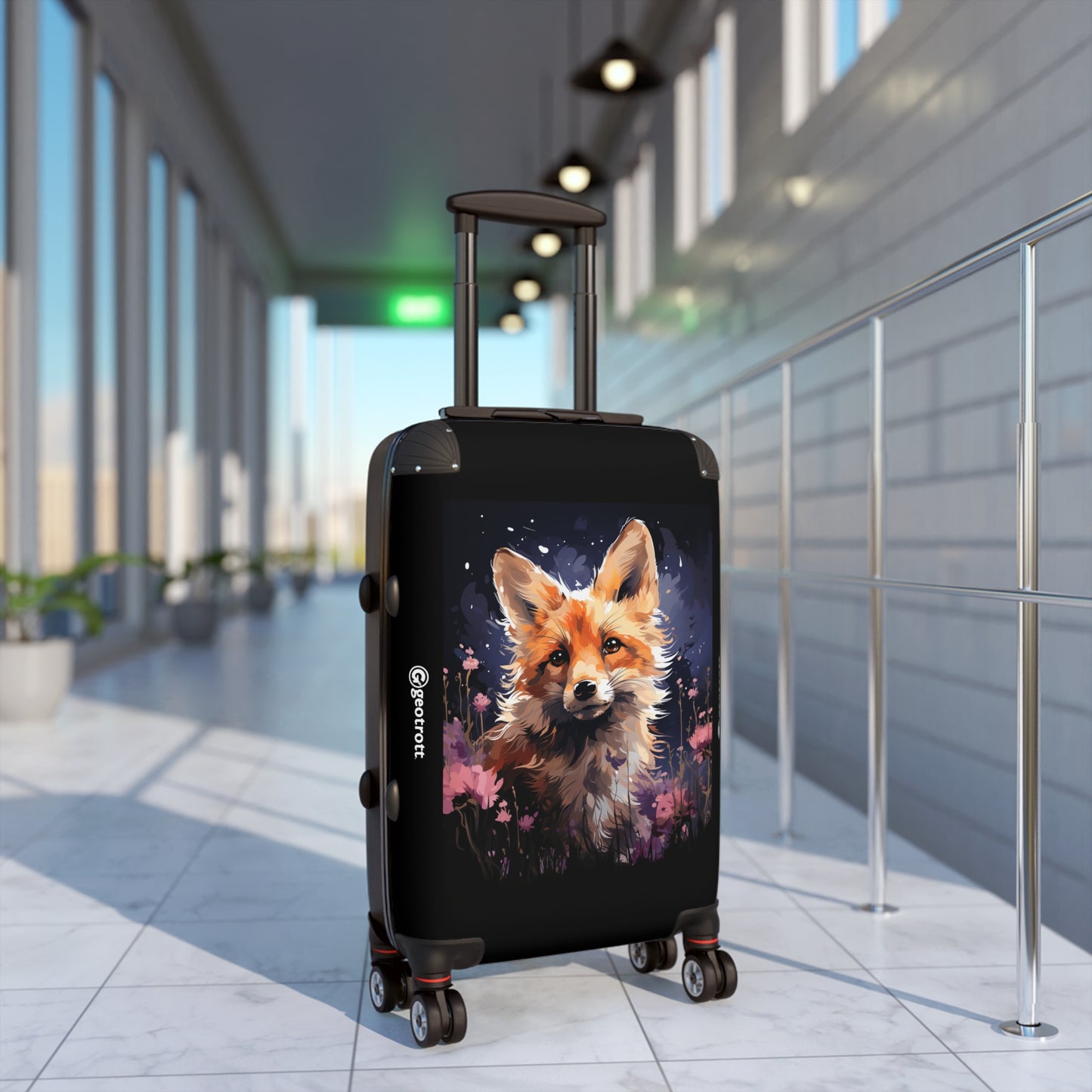 THE Vector T Shirt Design a mischievous fox playing in  dc218a85 429a 4182 bd96 ed6291ee8ac2 2