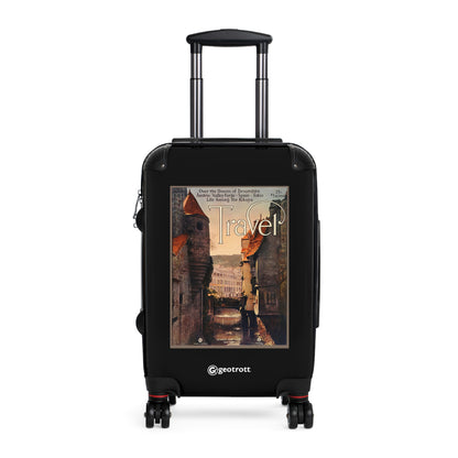 Travel 1912 08
