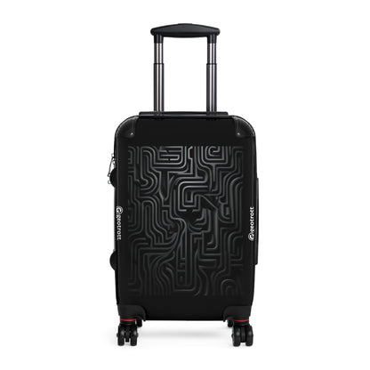 THE an intricate geometric pattern that forms a three d 4a2debbe 7c00 4a73 9ae6 eadf34797a80 0