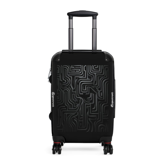 THE an intricate geometric pattern that forms a three d 4a2debbe 7c00 4a73 9ae6 eadf34797a80 0