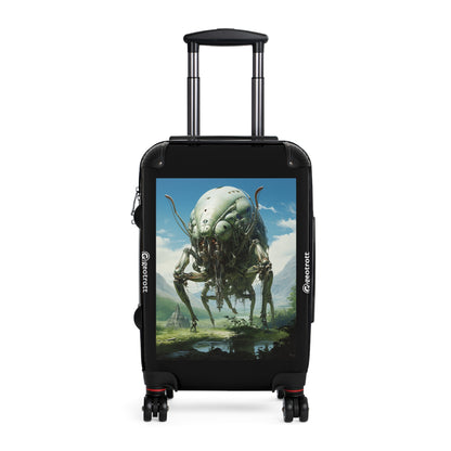 THE t shirt design a painting of a huge insect in the f 3cfbf439 bdcb 48f1 9f04 50ba3d0ec2d0 0
