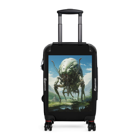THE t shirt design a painting of a huge insect in the f 3cfbf439 bdcb 48f1 9f04 50ba3d0ec2d0 0