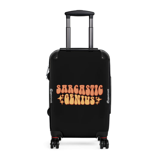 sarcastic_65