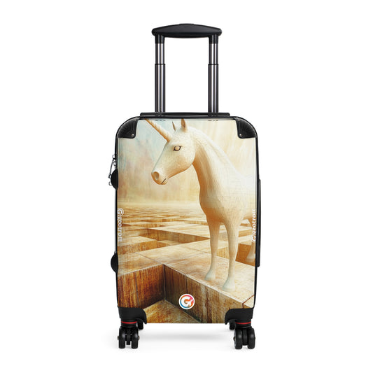 u4274475562_Unicorn_Sky_Macrame_Cartoon_Digital_Art_3d_Art_Ge_90b88d75-2ce3-4a01-b232-46d855a69b65_1