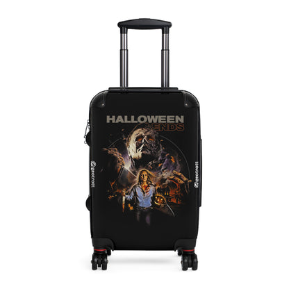 HalloweenEnds Classic Movie