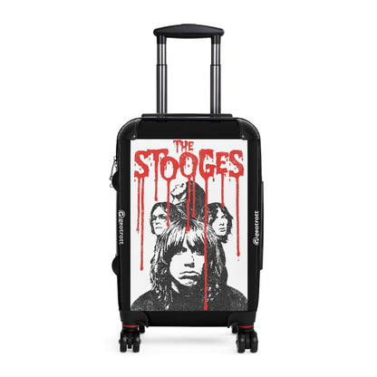 The Stooges