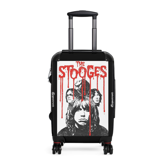 The Stooges