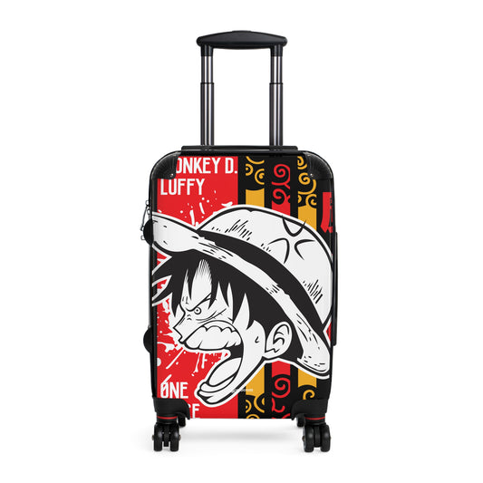 One Piece Tides