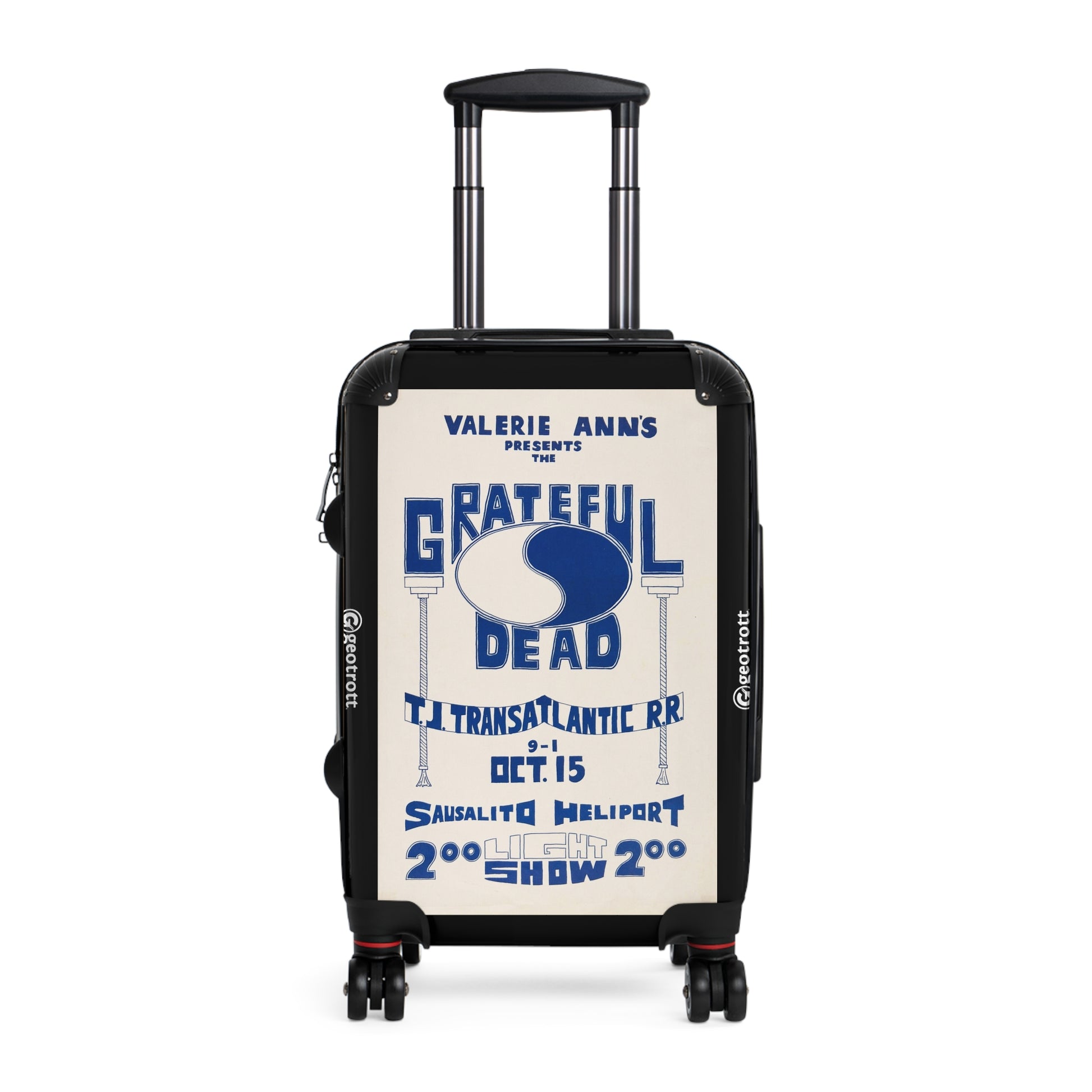 Grateful Dead 113