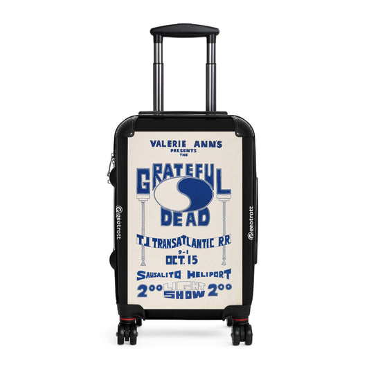 Grateful Dead 113