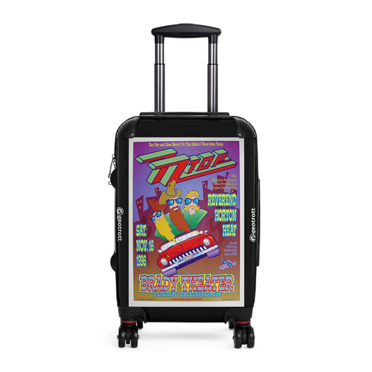Zz Top 5
