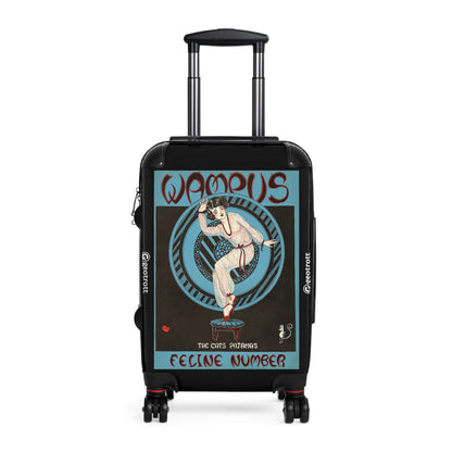 Wampus-1925-04