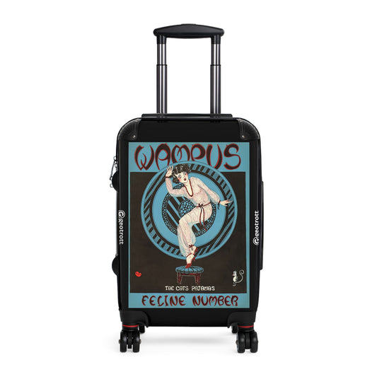 Wampus-1925-04