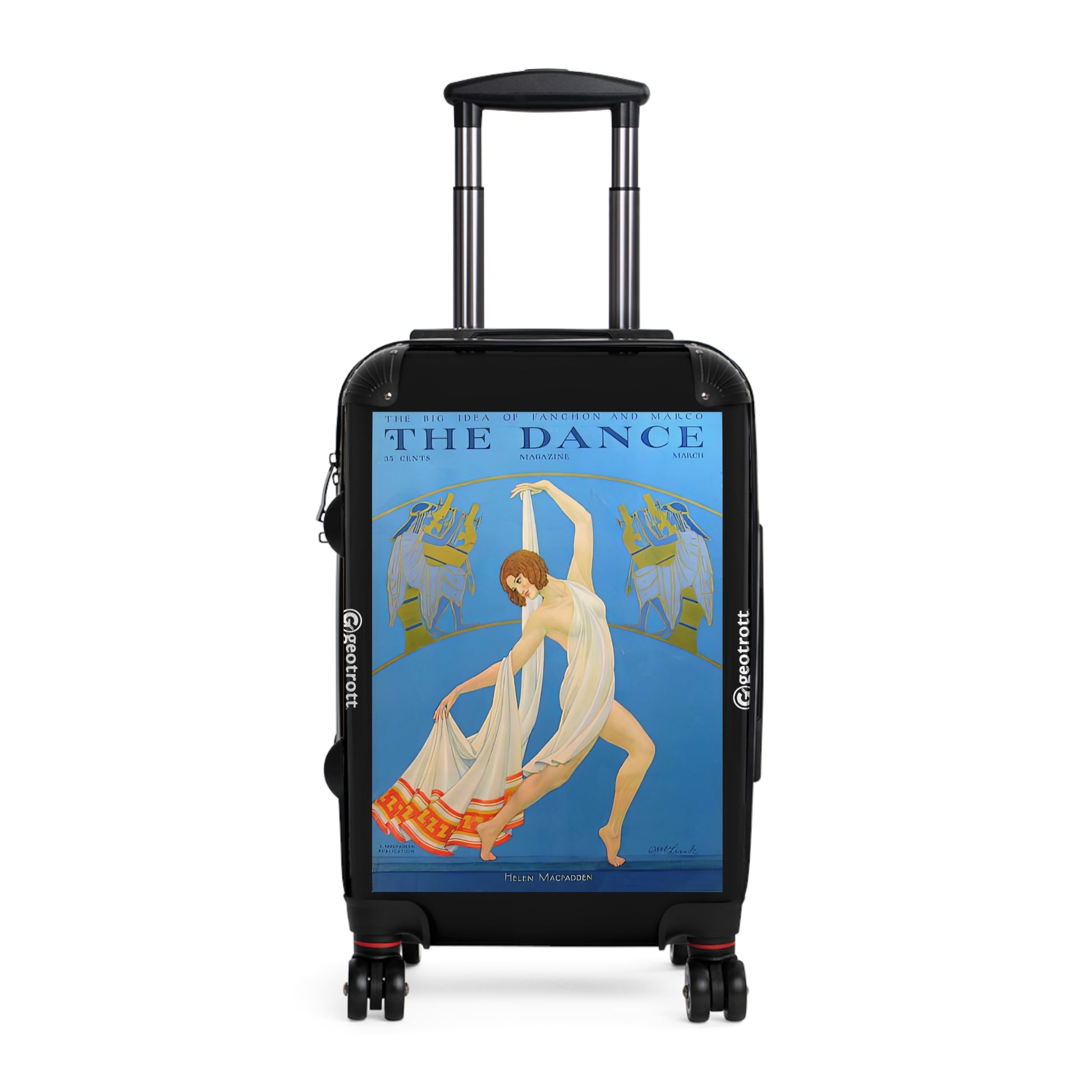 Dance1929-03