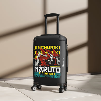 jinchurichi
