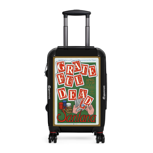 Grateful Dead Santana. April 27 Amp 28 1991 Silver Bowl University Of Nevada At Las Vegas Giga