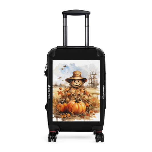 THE Watercolor representation of a pumpkin patch Hallow 34ced6ec 50fc 4e4f b068 c1dc351696bd 1