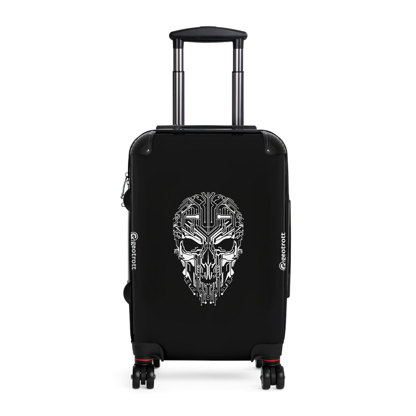 THE Vector T Shirt Design circuitboard skull logo triba 1c371553 dea0 41b8 9525 bd7190ff1ed6 0