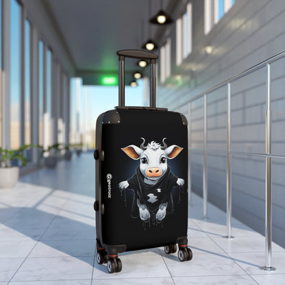 THE T shirt Design Superhero cow with hanging udders an 0a0373a1 ecf0 4e1f b62b 96ef81cebeda 1